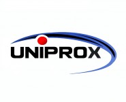 Logo UNIPROX.jpg